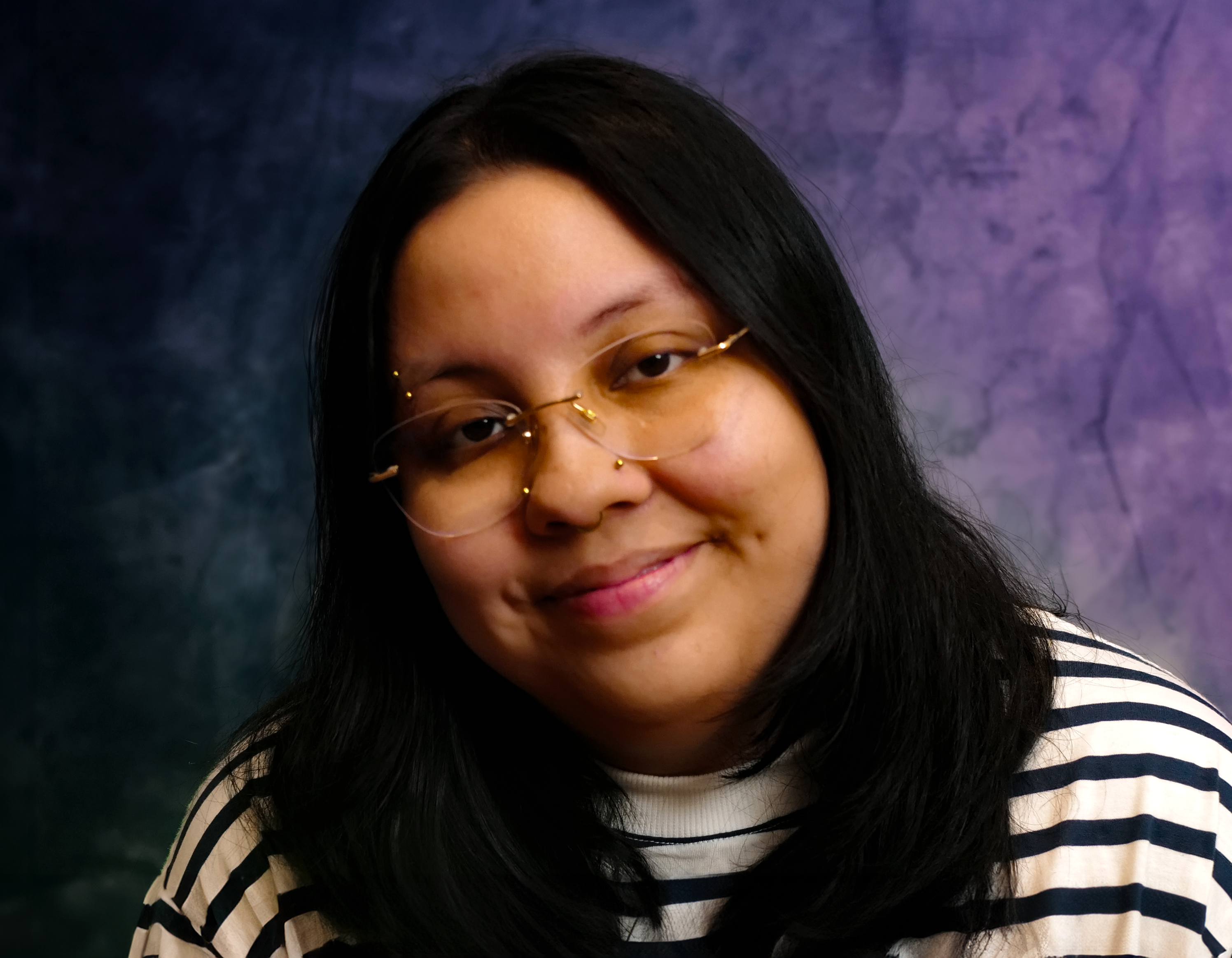 Portfólio de Maria Antônia Silveira Gonçalves